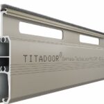 CỬA CUỐN TITADOOR PM1030S